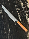 JI Kaito Meat Knife 10.3"