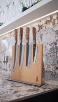 JI Yūgen Premium Set