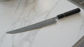 JI Kuroi Kemono