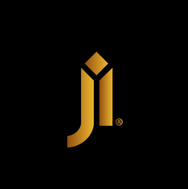 JI Industries 