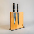 JI "Kaminariishi" duo set