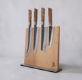 JI Yūgen Premium Set