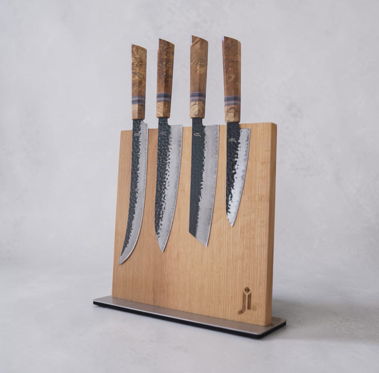 JI Yūgen Premium Set