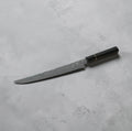 JI Kuroi Kemono 10.3"