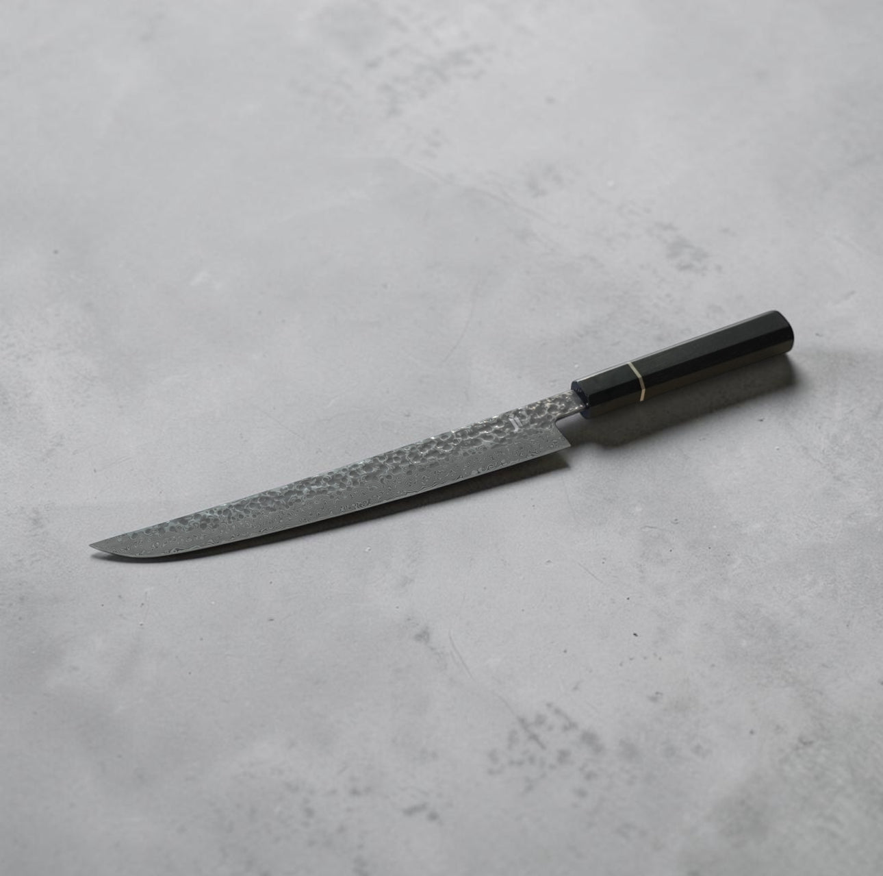 JI Kuroi Kemono 10.3"