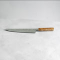 JI Kaito Meat Knife 10.3"