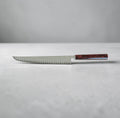JI Ruby Sakimaru - Meat Knife 10.3