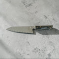 JI Kokko 8.5" Chef Knife