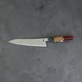 JI Hanabi 8.5" Chef Knife