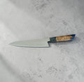 JI Mizu Chef Knife 8.5"