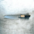 JI Gurīnpāru Kirisuke 8"