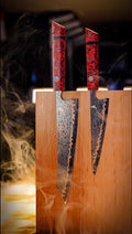 JI "Yakuza" set