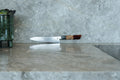JI Hanabi 8.5" Chef Knife